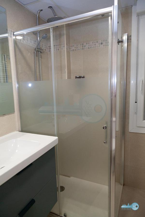 Apartment Muy Centrico Y Diseno Moderno 7' Laurel Vivienda De Uso Turistico Logroño Zewnętrze zdjęcie